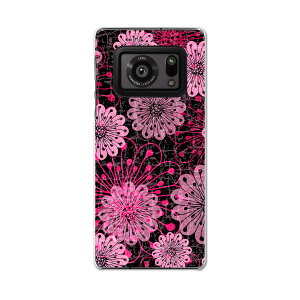 AQUOS R6 SH-51B SHARP V[v ANIX docomo hR X}z Jo[ P[X X}zP[X X}zJo[ PC n[hP[X 002900 ԁ@t[@sN