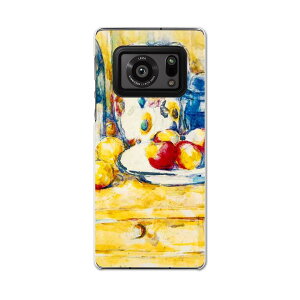 AQUOS R6 SH-51B SHARP V[v ANIX docomo hR X}z Jo[ P[X X}zP[X X}zJo[ PC n[hP[X 003230 ʕ@G@CXg