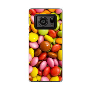 AQUOS R6 SH-51B SHARP V[v ANIX docomo hR X}z Jo[ P[X X}zP[X X}zJo[ PC n[hP[X 003433 Jt@Vv@ʐ^