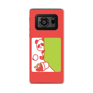 AQUOS R6 SH-51B SHARP �V���[�v �A�N�I�X docomo �h�R�� �X�}�z �J�o�[ �P�[�X �X�}�z�P�[�X �X�}�z�J�o�[ PC �n�[�h�P�[�X 003465 �����@�C���X�g�@�L�����N�^�[
