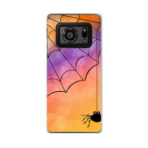 AQUOS R6 SH-51B SHARP V[v ANIX docomo hR X}z Jo[ P[X X}zP[X X}zJo[ PC n[hP[X 003643 w偁@Jt