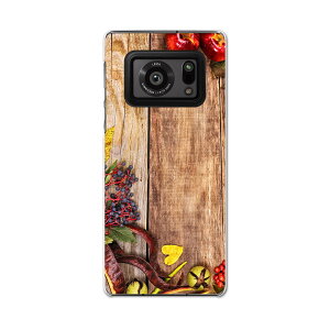 AQUOS R6 SH-51B SHARP �V���[�v �A�N�I�X docomo �h�R�� �X�}�z �J�o�[ �P�[�X �X�}�z�P�[�X �X�}�z�J�o�[ PC �n�[�h�P�[�X 003654 �ʕ��@�C���X�g�@���
