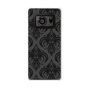 AQUOS R6 SH-51B SHARP V[v ANIX docomo hR X}z Jo[ P[X X}zP[X X}zJo[ PC n[hP[X 003793 ͗l@GKg@