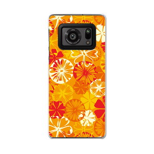 AQUOS R6 SH-51B SHARP V[v ANIX docomo hR X}z Jo[ P[X X}zP[X X}zJo[ PC n[hP[X 003874 ԁ@IW@F