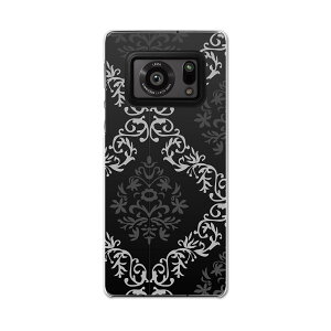 AQUOS R6 SH-51B SHARP V[v ANIX docomo hR X}z Jo[ P[X X}zP[X X}zJo[ PC n[hP[X 003909 ͗l@GKg@