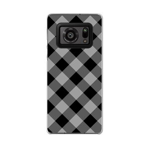 AQUOS R6 SH-51B SHARP V[v ANIX docomo hR X}z Jo[ P[X X}zP[X X}zJo[ PC n[hP[X 004266 `FbN@