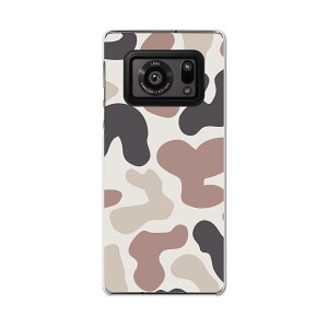 AQUOS R6 SH-51B SHARP V[v ANIX docomo hR X}z Jo[ P[X X}zP[X X}zJo[ PC n[hP[X 004277 ʁ@Jt@͗l