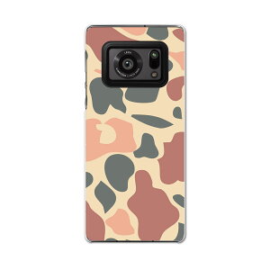 AQUOS R6 SH-51B SHARP V[v ANIX docomo hR X}z Jo[ P[X X}zP[X X}zJo[ PC n[hP[X 004350 ʁ@Jt@͗l