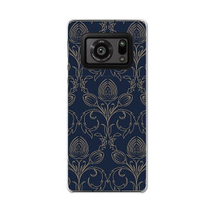 AQUOS R6 SH-51B SHARP V[v ANIX docomo hR X}z Jo[ P[X X}zP[X X}zJo[ PC n[hP[X 004362 ͗l@