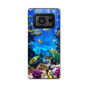 AQUOS R6 SH-51B SHARP V[v ANIX docomo hR X}z Jo[ P[X X}zP[X X}zJo[ PC n[hP[X 004493 C@@ʐ^