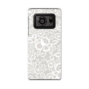 AQUOS R6 SH-51B SHARP V[v ANIX docomo hR X}z Jo[ P[X X}zP[X X}zJo[ PC n[hP[X 004578 ԁ@K[[@