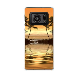 AQUOS R6 SH-51B SHARP V[v ANIX docomo hR X}z Jo[ P[X X}zP[X X}zJo[ PC n[hP[X 004650 C@V̖