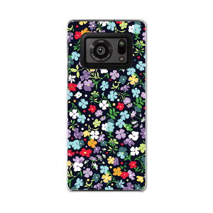 AQUOS R6 SH-51B SHARP V[v ANIX docomo hR X}z Jo[ P[X X}zP[X X}zJo[ PC n[hP[X 004658 ԁ@Jt@