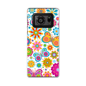 AQUOS R6 SH-51B SHARP V[v ANIX docomo hR X}z Jo[ P[X X}zP[X X}zJo[ PC n[hP[X 004715 ԁ@@Jt