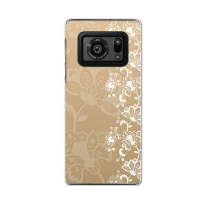 AQUOS R6 SH-51B SHARP V[v ANIX docomo hR X}z Jo[ P[X X}zP[X X}zJo[ PC n[hP[X 004774 ԁ@x[W@