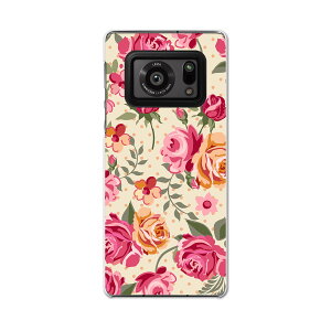 AQUOS R6 SH-51B SHARP V[v ANIX docomo hR X}z Jo[ P[X X}zP[X X}zJo[ PC n[hP[X 004834 KN@ԁ@sN