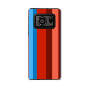 AQUOS R6 SH-51B SHARP V[v ANIX docomo hR X}z Jo[ P[X X}zP[X X}zJo[ PC n[hP[X 004971 {[_[@͗l@