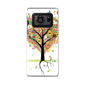 AQUOS R6 SH-51B SHARP V[v ANIX docomo hR X}z Jo[ P[X X}zP[X X}zJo[ PC n[hP[X 004985 n[g@D@؁@Jt