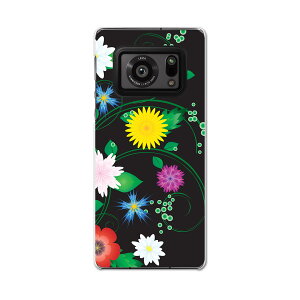 AQUOS R6 SH-51B SHARP V[v ANIX docomo hR X}z Jo[ P[X X}zP[X X}zJo[ PC n[hP[X 004987 ԁ@t[@