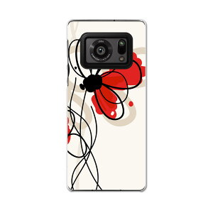 AQUOS R6 SH-51B SHARP V[v ANIX docomo hR X}z Jo[ P[X X}zP[X X}zJo[ PC n[hP[X 005043 ԁ@ԁ@Vv