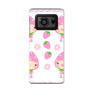 AQUOS R6 SH-51B SHARP V[v ANIX docomo hR X}z Jo[ P[X X}zP[X X}zJo[ PC n[hP[X 005101 䕁@LN^[@sN