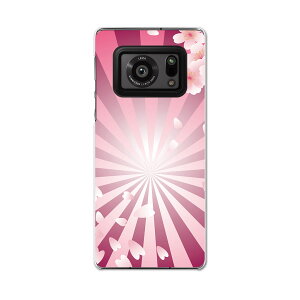 AQUOS R6 SH-51B SHARP V[v ANIX docomo hR X}z Jo[ P[X X}zP[X X}zJo[ PC n[hP[X 005146 @sN@CXg