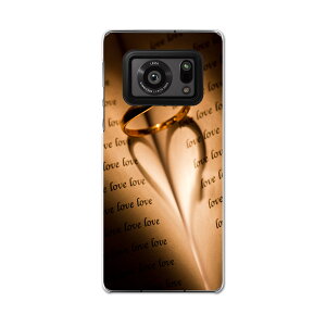 AQUOS R6 SH-51B SHARP V[v ANIX docomo hR X}z Jo[ P[X X}zP[X X}zJo[ PC n[hP[X 005200 wց@LOVE@