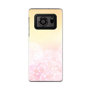 AQUOS R6 SH-51B SHARP V[v ANIX docomo hR X}z Jo[ P[X X}zP[X X}zJo[ PC n[hP[X 005306 @sN@IW