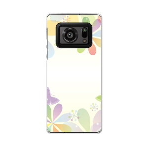 AQUOS R6 SH-51B SHARP V[v ANIX docomo hR X}z Jo[ P[X X}zP[X X}zJo[ PC n[hP[X 005333 @ԁ@Vv