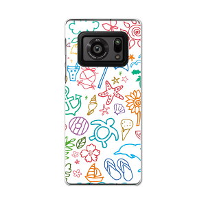 AQUOS R6 SH-51B SHARP V[v ANIX docomo hR X}z Jo[ P[X X}zP[X X}zJo[ PC n[hP[X 005342 C@z@ā@CXg