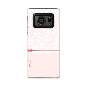 AQUOS R6 SH-51B SHARP �V���[�v �A�N�I�X docomo �h�R�� �X�}�z �J�o�[ �P�[�X �X�}�z�P�[�X �X�}�z�J�o�[ PC �n�[�h�P�[�X 005365 �s���N�@���@���{���@�K�[���[