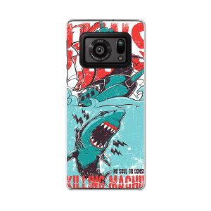 AQUOS R6 SH-51B SHARP �V���[�v �A�N�I�X docomo �h�R�� �X�}�z �J�o�[ �P�[�X �X�}�z�P�[�X �X�}�z�J�o�[ PC �n�[�h�P�[�X 005372 �T���@JAWS�@�C���X�g