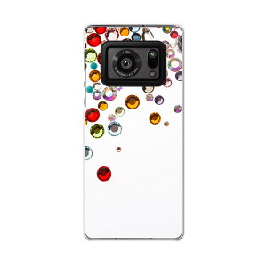 AQUOS R6 SH-51B SHARP V[v ANIX docomo hR X}z Jo[ P[X X}zP[X X}zJo[ PC n[hP[X 005377 Jt@΁@