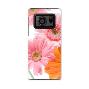 AQUOS R6 SH-51B SHARP V[v ANIX docomo hR X}z Jo[ P[X X}zP[X X}zJo[ PC n[hP[X 005378 ԁ@t[@ʐ^