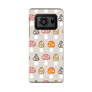 AQUOS R6 SH-51B SHARP V[v ANIX docomo hR X}z Jo[ P[X X}zP[X X}zJo[ PC n[hP[X 005459 ̂@͗l