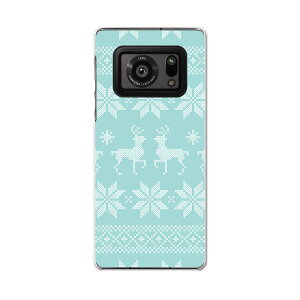 AQUOS R6 SH-51B SHARP �V���[�v �A�N�I�X docomo �h�R�� �X�}�z �J�o�[ �P�[�X �X�}�z�P�[�X �X�}�z�J�o�[ PC �n�[�h�P�[�X 005465 ��@�����@�͗l