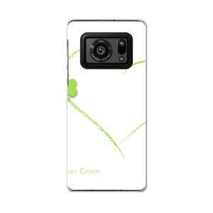 AQUOS R6 SH-51B SHARP V[v ANIX docomo hR X}z Jo[ P[X X}zP[X X}zJo[ PC n[hP[X 005483 N[o[@n[g