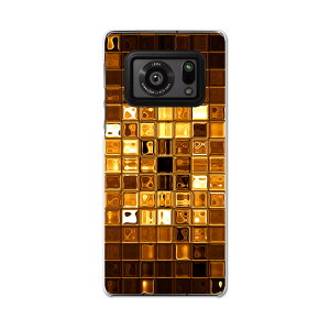 AQUOS R6 SH-51B SHARP V[v ANIX docomo hR X}z Jo[ P[X X}zP[X X}zJo[ PC n[hP[X 005510 ͗l@KX