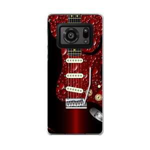 AQUOS R6 SH-51B SHARP V[v ANIX docomo hR X}z Jo[ P[X X}zP[X X}zJo[ PC n[hP[X 005516 M^[@y