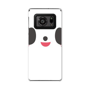 AQUOS R6 SH-51B SHARP V[v ANIX docomo hR X}z Jo[ P[X X}zP[X X}zJo[ PC n[hP[X 005568 @CXg@ς