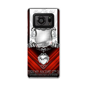 AQUOS R6 SH-51B SHARP V[v ANIX docomo hR X}z Jo[ P[X X}zP[X X}zJo[ PC n[hP[X 005627 ԁ@p@