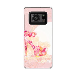 AQUOS R6 SH-51B SHARP V[v ANIX docomo hR X}z Jo[ P[X X}zP[X X}zJo[ PC n[hP[X 005658 C@sN@q[