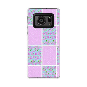 AQUOS R6 SH-51B SHARP �V���[�v �A�N�I�X docomo �h�R�� �X�}�z �J�o�[ �P�[�X �X�}�z�P�[�X �X�}�z�J�o�[ PC �n�[�h�P�[�X 005659 �ԁ@�t�����[�@�͗l