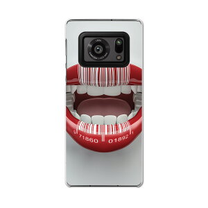 AQUOS R6 SH-51B SHARP V[v ANIX docomo hR X}z Jo[ P[X X}zP[X X}zJo[ PC n[hP[X 005717 O@o[R[h