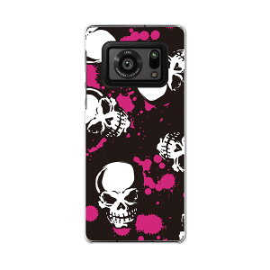 AQUOS R6 SH-51B SHARP �V���[�v �A�N�I�X docomo �h�R�� �X�}�z �J�o�[ �P�[�X �X�}�z�P�[�X �X�}�z�J�o�[ PC �n�[�h�P�[�X 005765 �[���@�h�N���@�͗l