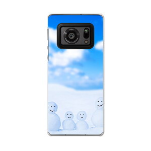 AQUOS R6 SH-51B SHARP V[v ANIX docomo hR X}z Jo[ P[X X}zP[X X}zJo[ PC n[hP[X 005839 ʐ^@@Ⴞ