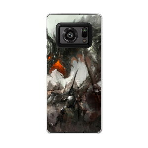AQUOS R6 SH-51B SHARP V[v ANIX docomo hR X}z Jo[ P[X X}zP[X X}zJo[ PC n[hP[X 005902 CXg@hS@t@^W[