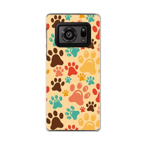 AQUOS R6 SH-51B SHARP V[v ANIX docomo hR X}z Jo[ P[X X}zP[X X}zJo[ PC n[hP[X 005980 @@͗l