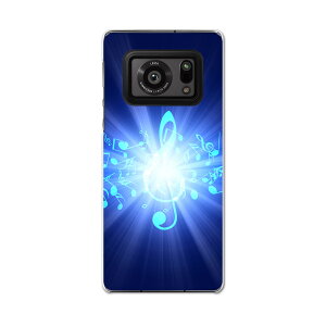 AQUOS R6 SH-51B SHARP V[v ANIX docomo hR X}z Jo[ P[X X}zP[X X}zJo[ PC n[hP[X 005985 @@u[