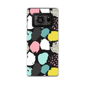 AQUOS R6 SH-51B SHARP V[v ANIX docomo hR X}z Jo[ P[X X}zP[X X}zJo[ PC n[hP[X 050010